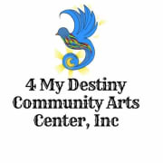 Image_202007291451 Image_202007291451