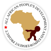 AAPDEP logo AAPDEP logo
