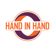 Hand in Hand Hand in Hand