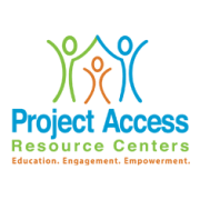 Project Access Resource Centers
