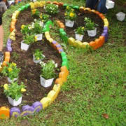 Image_202009131257 Image_202009131257