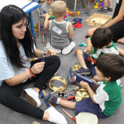 Image_202009221243 Image_202009221243