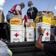 DRO - Supply Distribution DRO - Supply Distribution