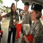 Service to the Armed Forces Service to the Armed Forces