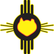Street Cat Hub Logo Street Cat Hub Logo