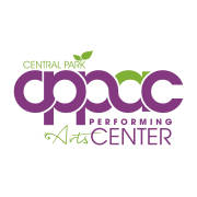 CPPAC Logo