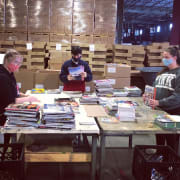 Atrium_Sorting Atrium_Sorting