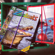 Literacy_Bundles Literacy_Bundles