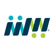Logo Logo