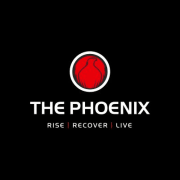 ThePhoenix