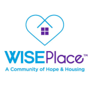 Logo Logo