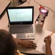 Online tutoring Online tutoring