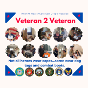 Veteran 2 Veteran Veteran 2 Veteran