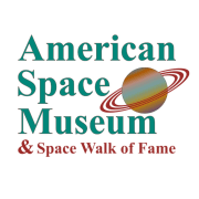 Image_202101250704 Image_202101250704