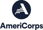 AmeriCorps