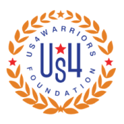 Us4Warriors_Logo Us4Warriors_Logo
