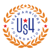 Us4Warriors_Logo