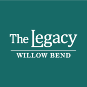 LWB Logo LWB Logo