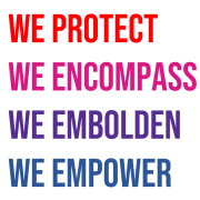 WE WE