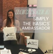 Ambassador Ambassador