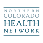 NCHN Logo