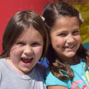 2 girls 2 girls