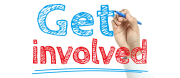 Get Involved 2 Get Involved 2