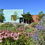 Image_202104300828 Image_202104300828