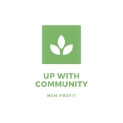 Logo Logo