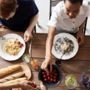people-eating people-eating