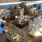 Image_202105241310 Image_202105241310