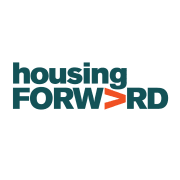 Logo2 Logo2