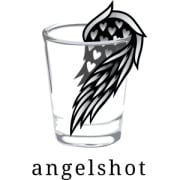 logo logo