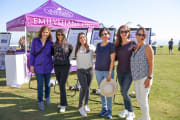 ESF Committee at Butterfly 2019 ESF Committee at Butterfly 2019