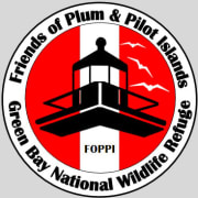 Image_202106111321 Image_202106111321