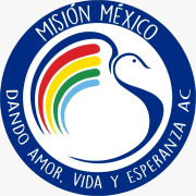 Misión México Foundation Misión México Foundation