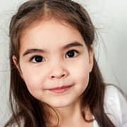 Foster Child Foster Child