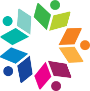 Literations Logo Icon Literations Logo Icon