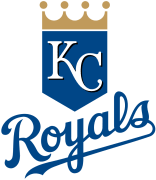 Royals