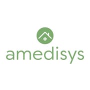 logo 1 logo 1