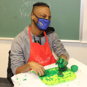 Crafts 1 Crafts 1