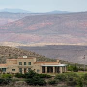 Jerome State Park