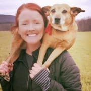 We help caregivers plan a peaceful farewell. We help caregivers plan a peaceful farewell.