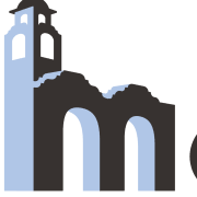 Moniker logo "M" Moniker logo "M"