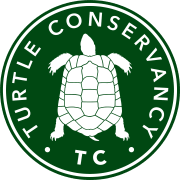 Image_202108061450 Image_202108061450