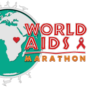 World AIDS Day World AIDS Day