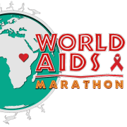 World AIDS Day