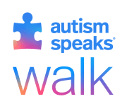 walk logo walk logo