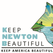 Keep Newton Beautiful