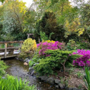 Image_202109021838 Image_202109021838
